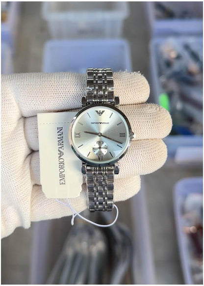 Empori_o Arman_i latest Arrivals