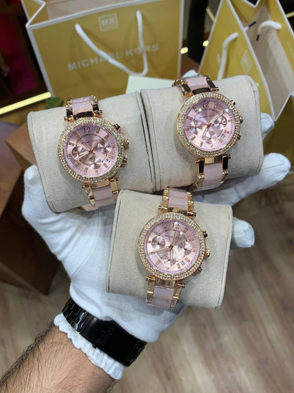 Michae_l Kors Parker
