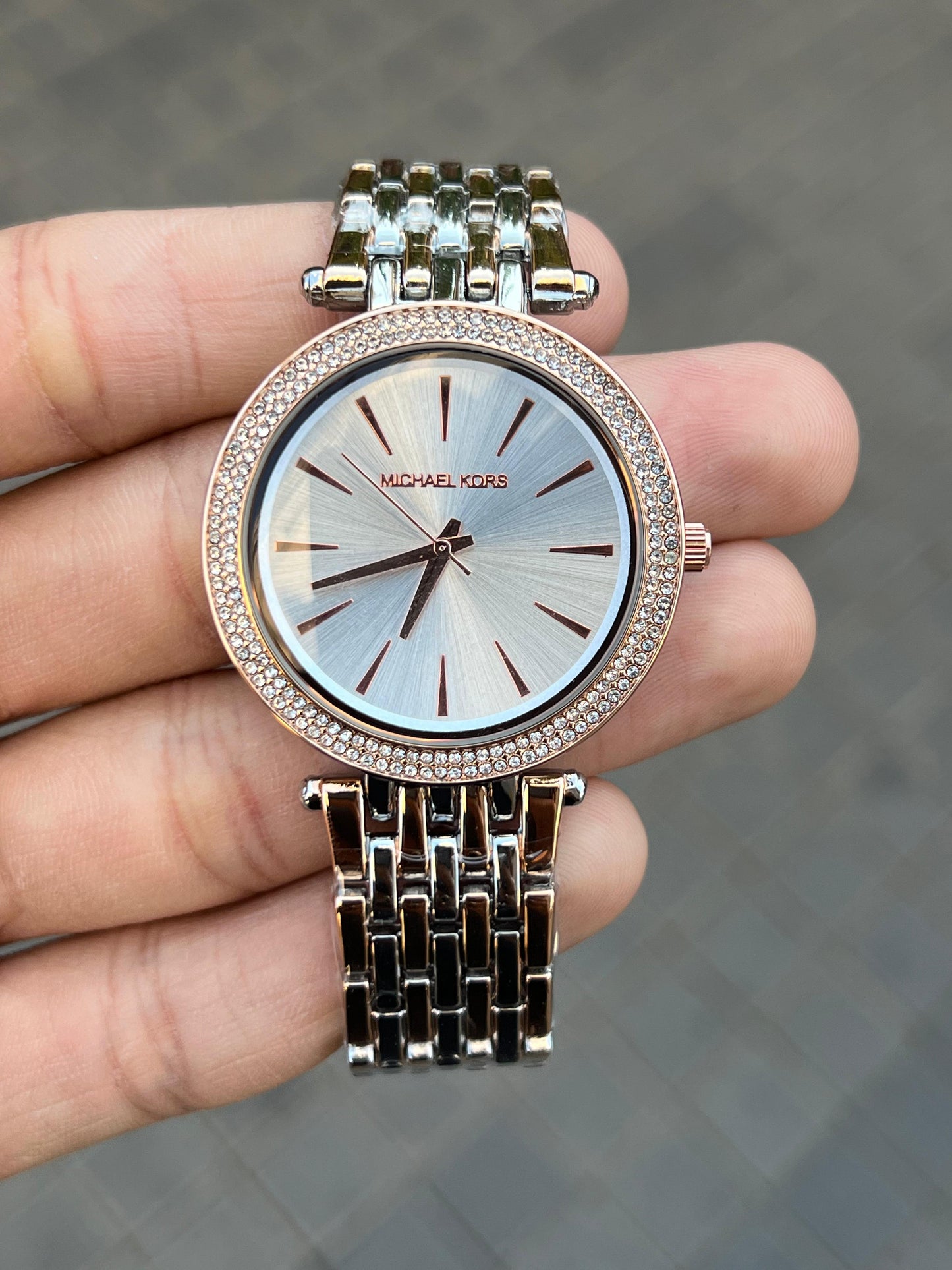 Michae_l Kors Darci
