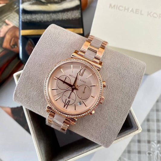Michae_l Kor_s 4555