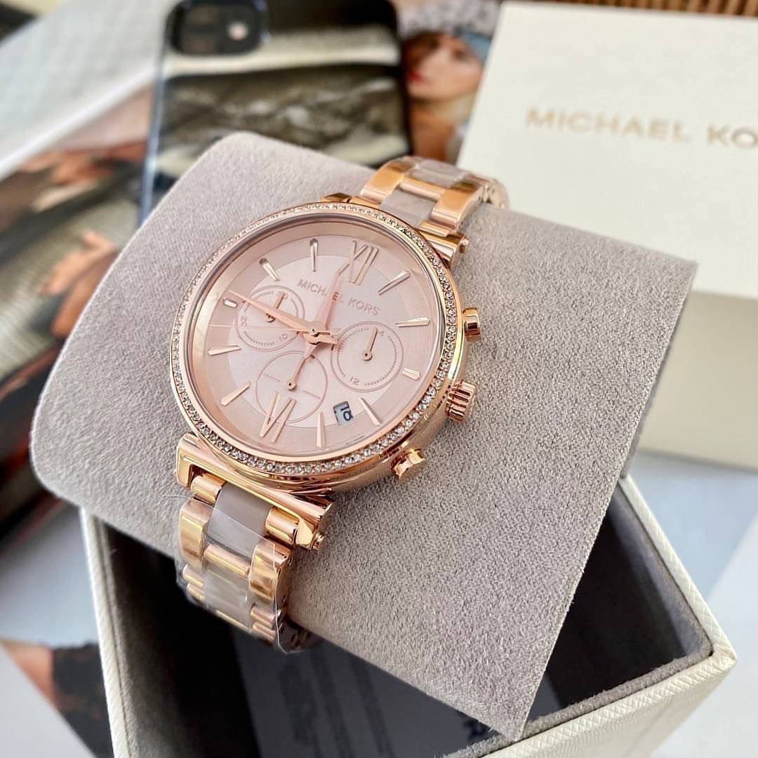 Michae_l Kor_s 4555