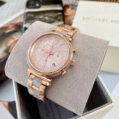 Michae_l Kor_s 4555