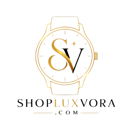 shopluxvora