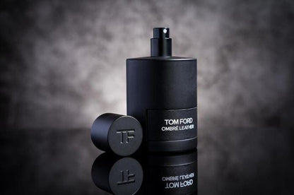Tom Ford Ombre Leather Eau de