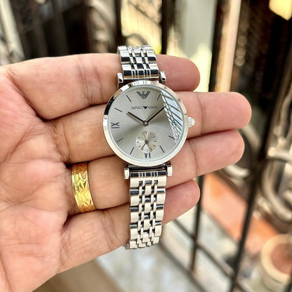 Empori_o Arman_i latest Arrivals