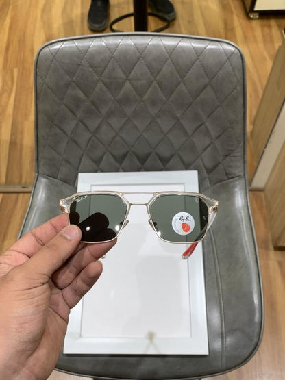 Rayba_n 04 Premium Sunglass