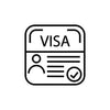 Visa